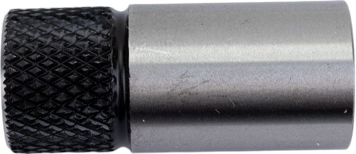 Патрон (10x16 мм, LT 42 мм, RH/LH) на станок VITAP CMT 360.101.00