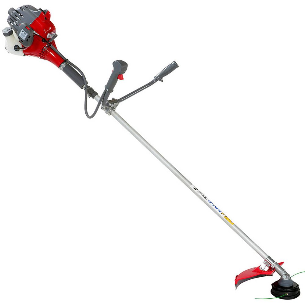 Бензиновый триммер EFCO STARK 25 61039110E1