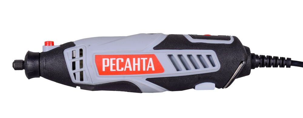 Электрический гравер Ресанта Г-180ЭГ 75/4/1