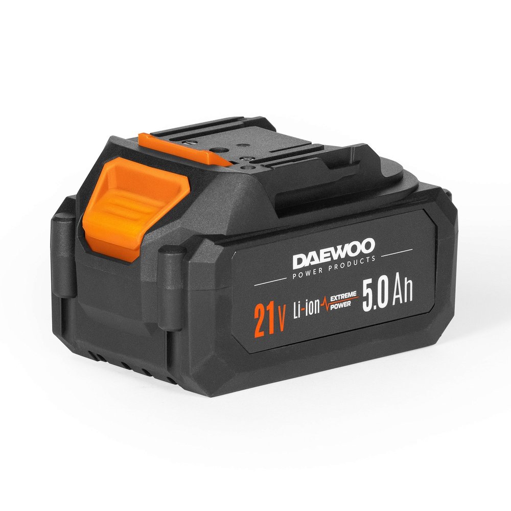 Батарея аккумуляторная DAEWOO DABT 5021Li