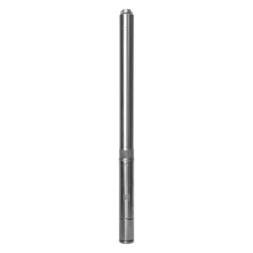 Скважинный насос AQUARIO ASP1E-75-75 3275