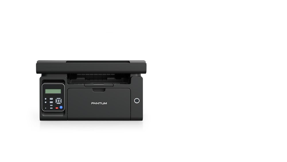 МФУ Pantum mono laser M6500W