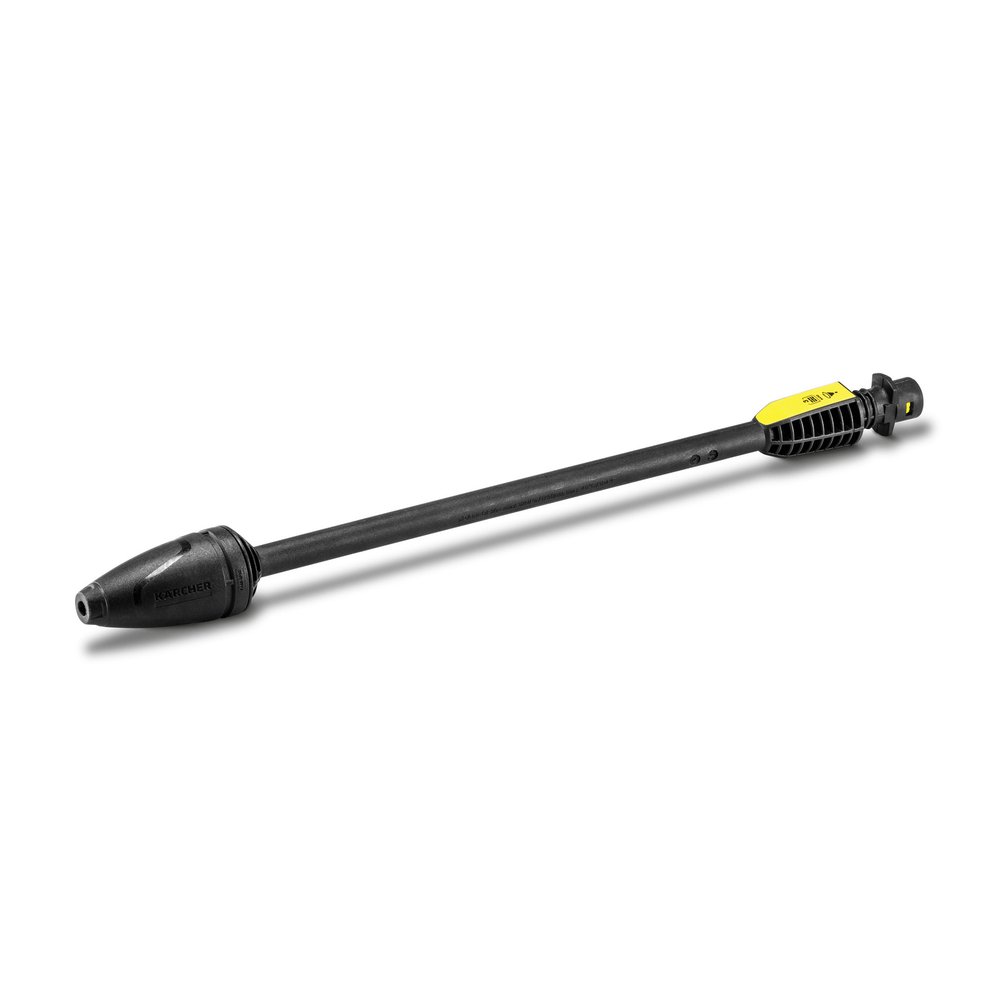 Грязевая фреза DB 145 для моек К 4-К 5 Karcher 2.642-728