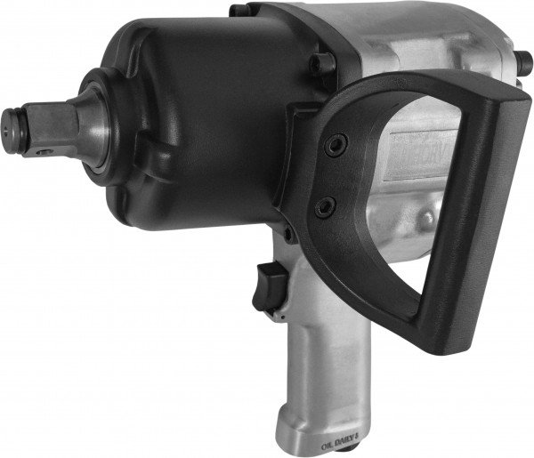 Пневматический гайковерт Thorvik AIW3416M  3/4DR 52749
