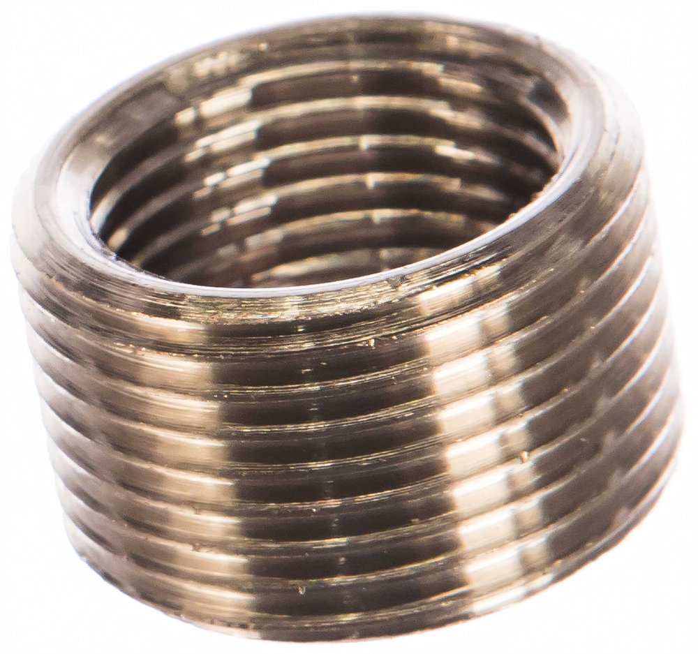Футорка под шестигранник VALTEC 3/4х1/2 нар.-вн. VTr.660.N.0405