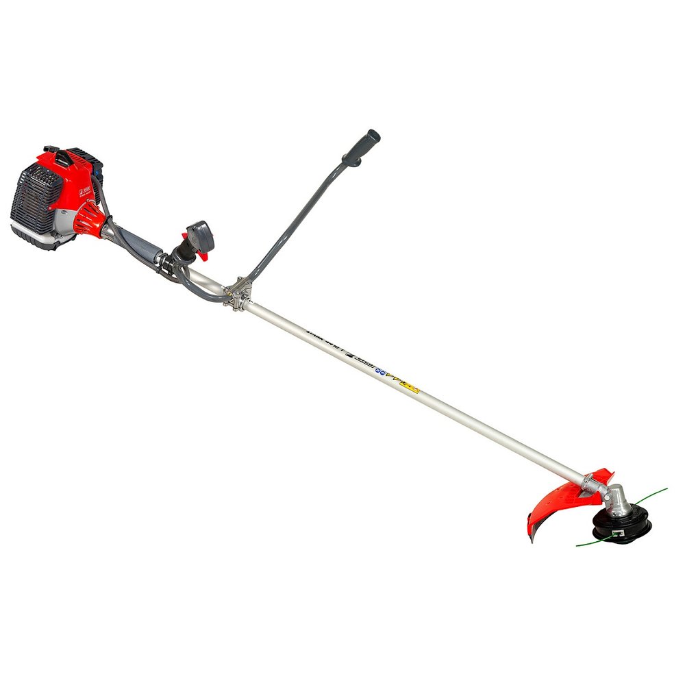 Бензиновый триммер EFCO STARK 4410 T 61339055E2