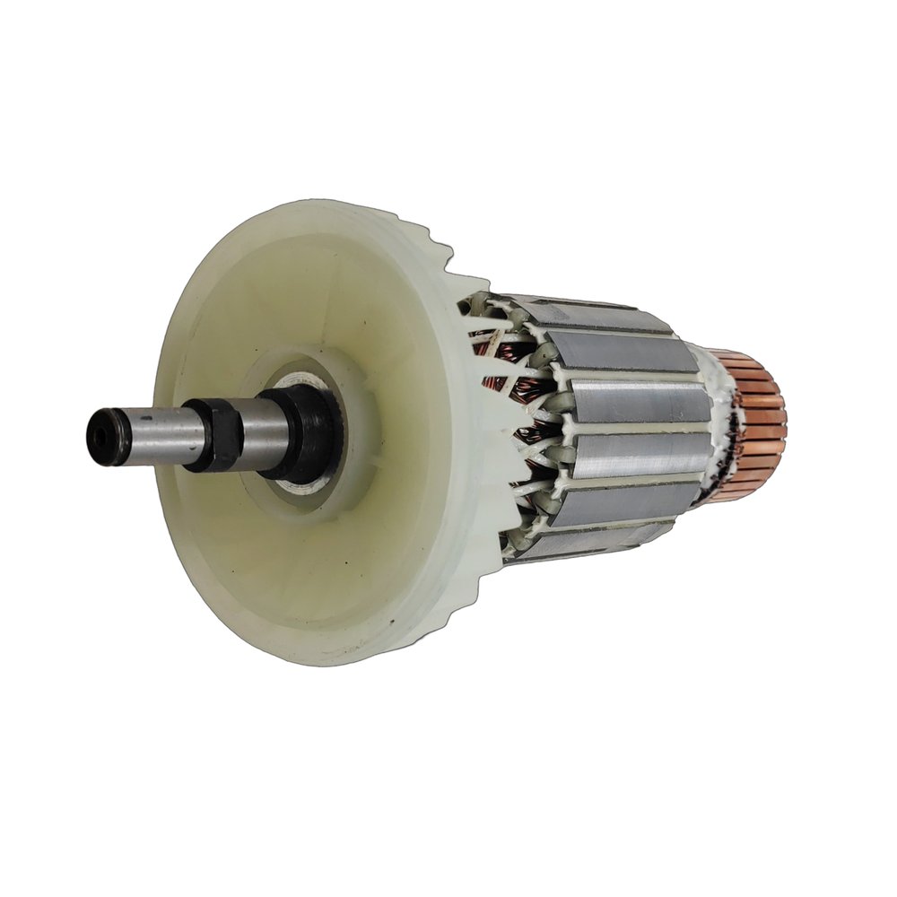 Якорь для 9069/9069S/9067/9067S (аналог 516773-0) UNITED PARTS 90-0361