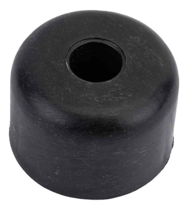 Опора STARFIX №4 черная SMP-52382-1