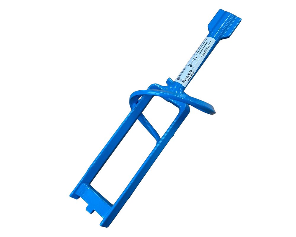 Смеситель KALETA MT0048 А-5/6 Калета MA5