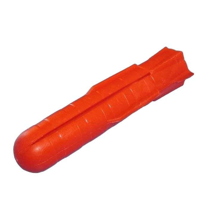 Дюбель крепежная техника b-fix 14x70 4 шт. 50130