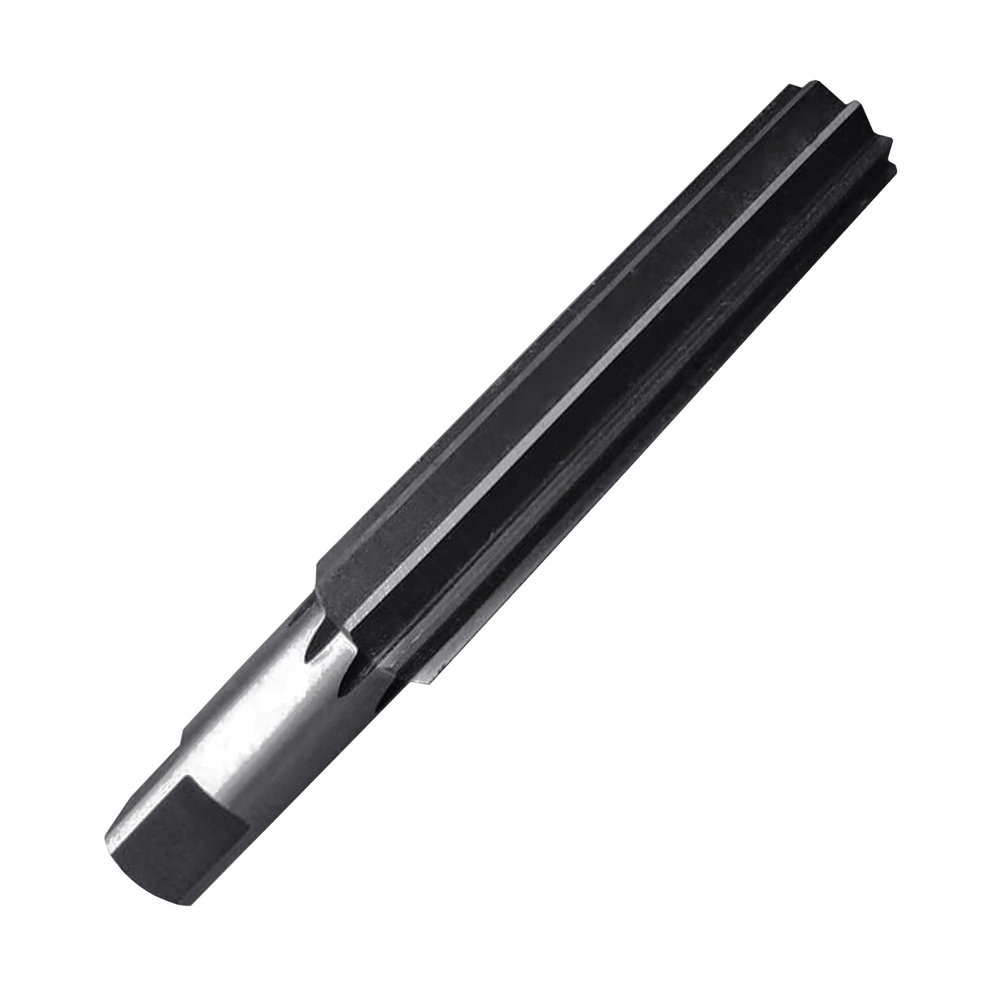 Развертка машинная Modern T к/х 27,0Н7 Р6М5 1179