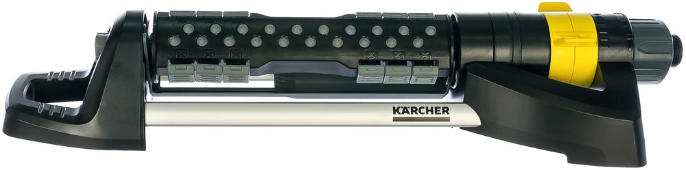 Дождеватель OS 5.320 SV Karcher 2.645-135
