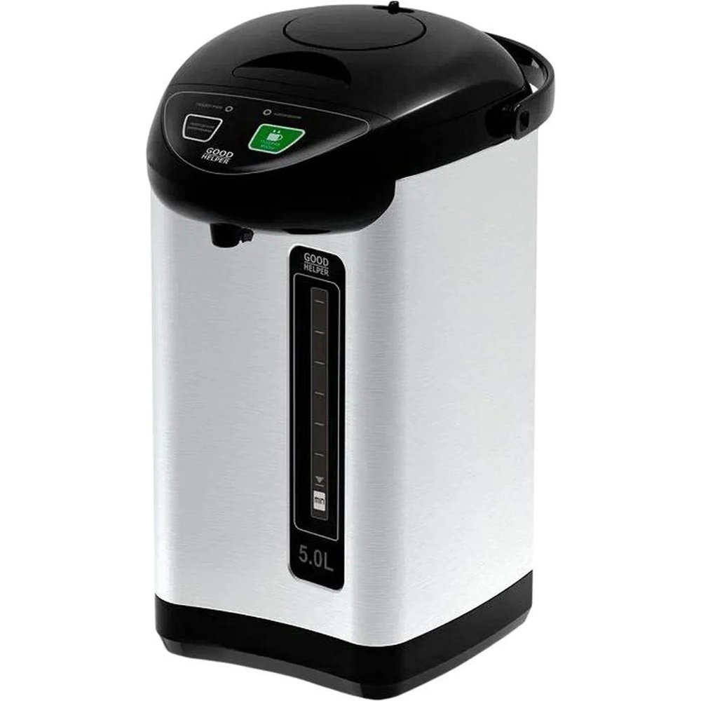 Термопот GOODHELPER TP-50A05