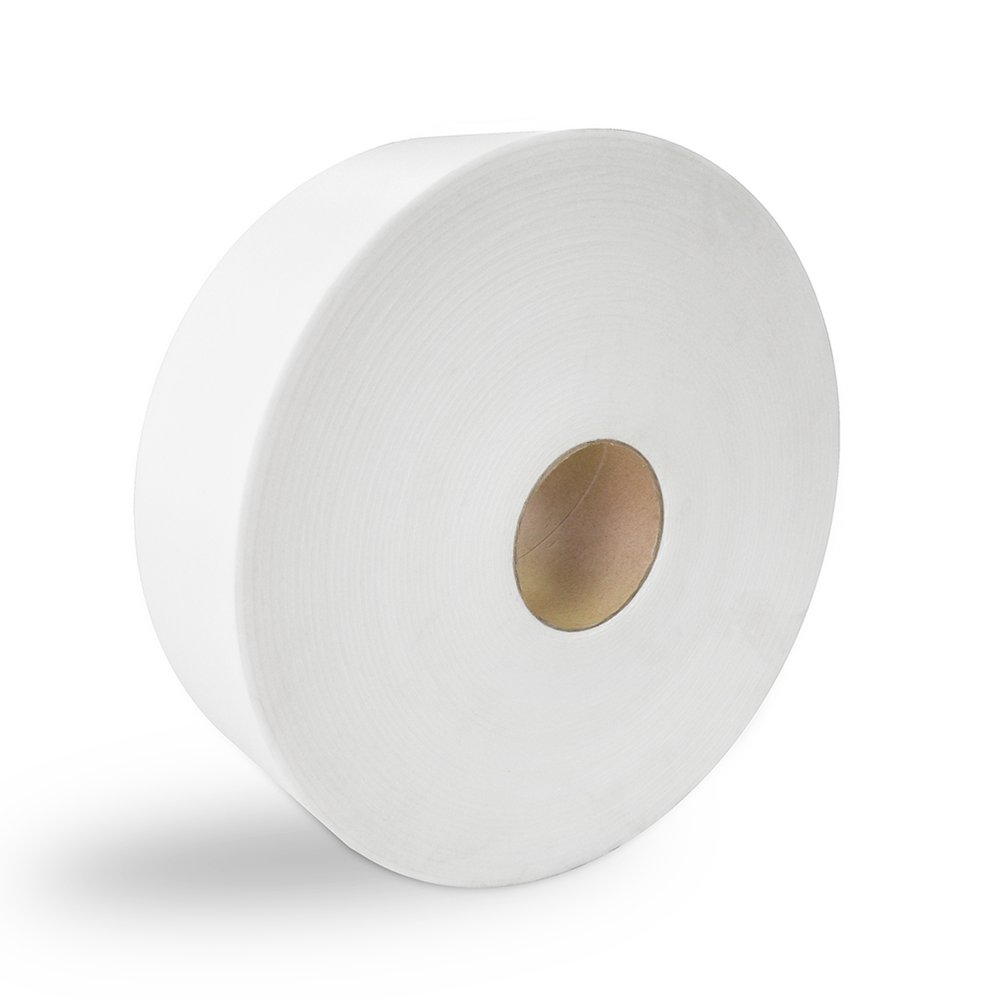 Уплотнительная лента Isolontape дихтунгсбанд 0,095x30 м 4690642024715