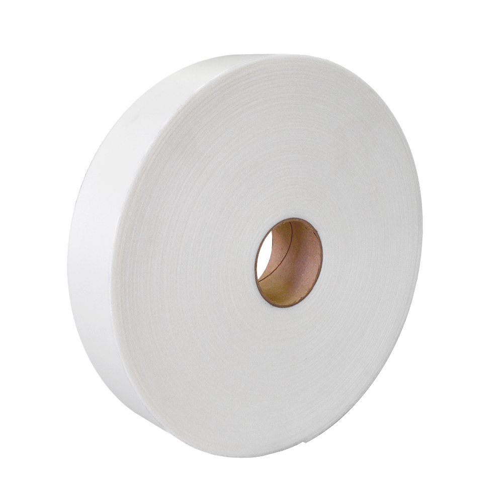 Уплотнительная лента Isolontape дихтунгсбанд 0,07x30 м 4690642011999