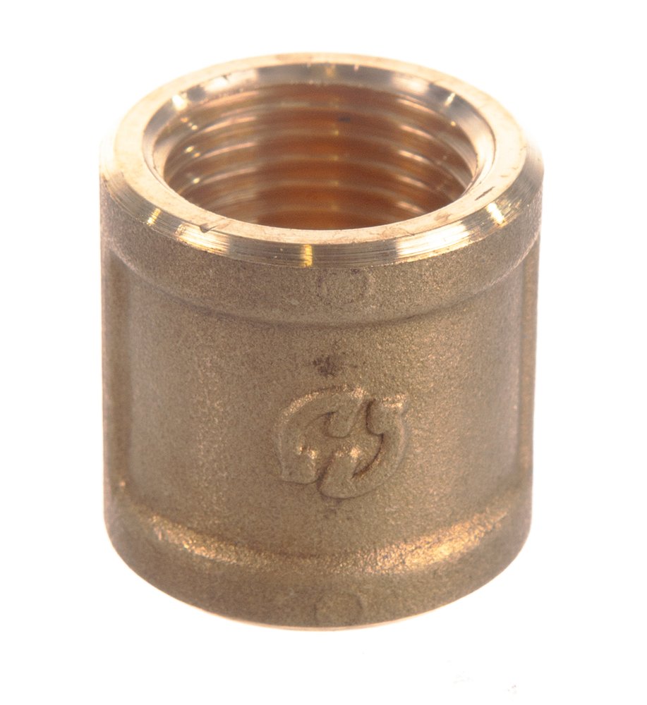Муфта STOUT ВВ 1/2 SFT-0005-001212 RG008Q0ODNSV47