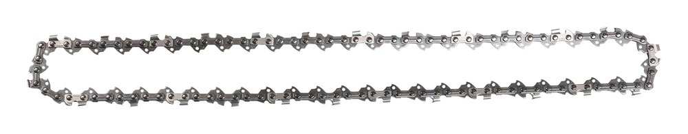 Цепь 35 см/14', шаг 3/8, паз 1.3 мм, 52 звена, 91PX Makita 191H11-5