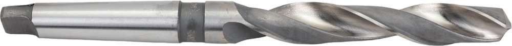Сверло (24х281 мм, к/х, Р6М5) ТРЭЛ ds20240