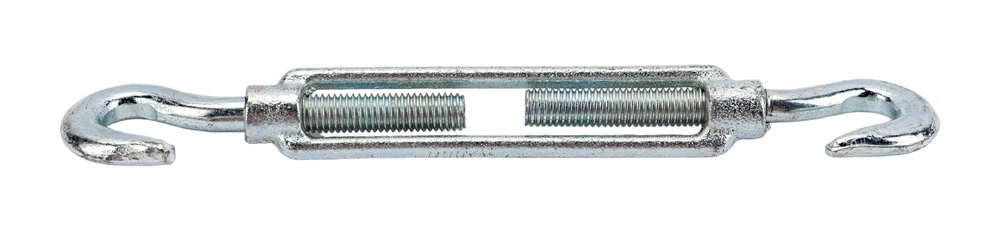 Талреп STARFIX крюк-крюк HH 10 DIN 1480 SMP-03831-1