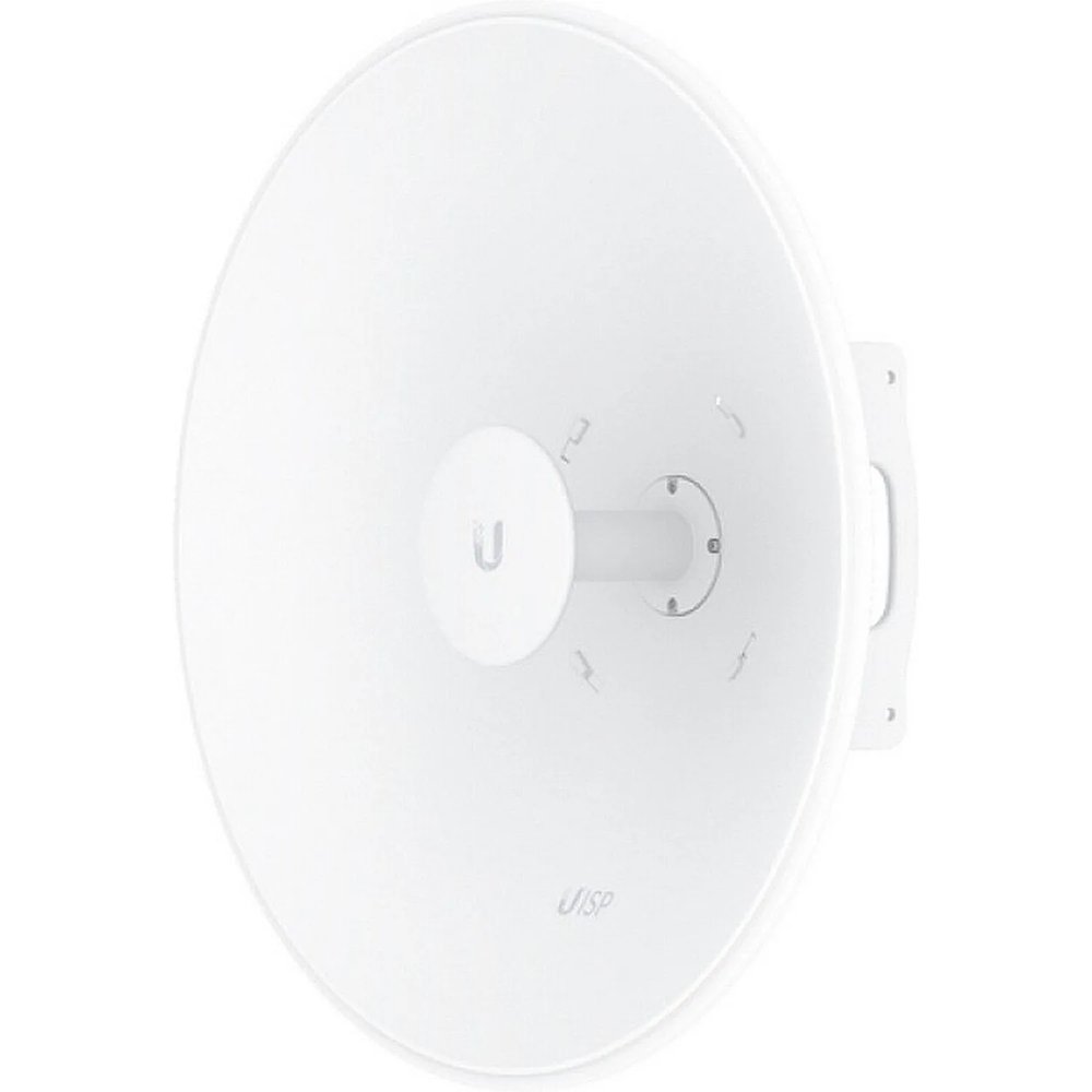Антенна Ubiquiti UISP Dish (UISP-Dish)