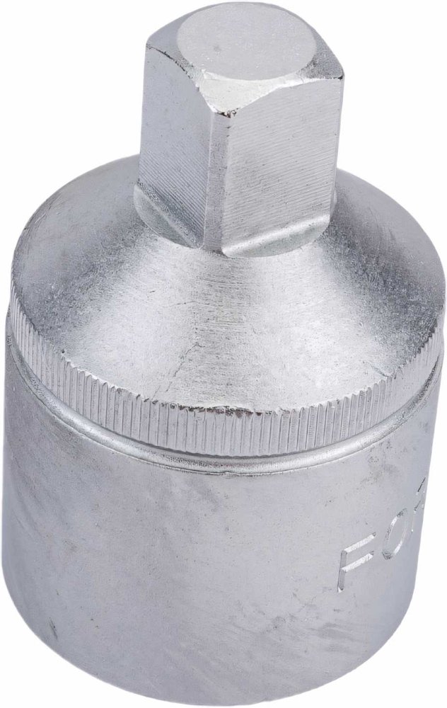 Адаптер с 3/4' F на 1/2' M FORCE 80964