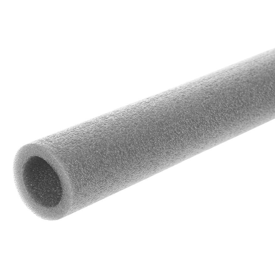 Трубка PE K-FLEX 09x054-2 2 метра в упаковке 70м 090542155PE0N0