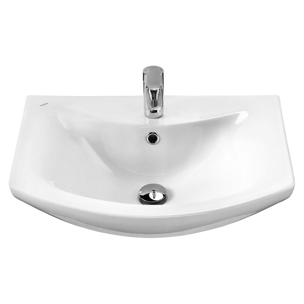 Мебельный умывальник Santek Балтика-60 1WH110246 431118