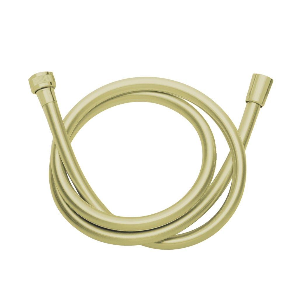 Шланг для душа Clever 1,75 м-1/2' 61973