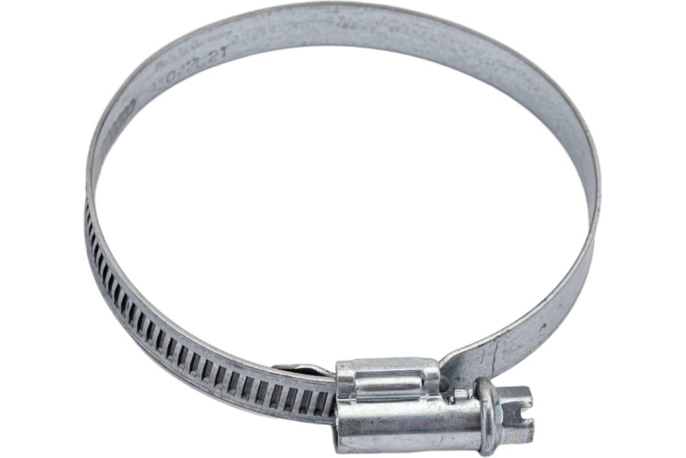 Червячный хомут NORMA TORRO 50-70/9 W1 50 шт. NR-01267565060
