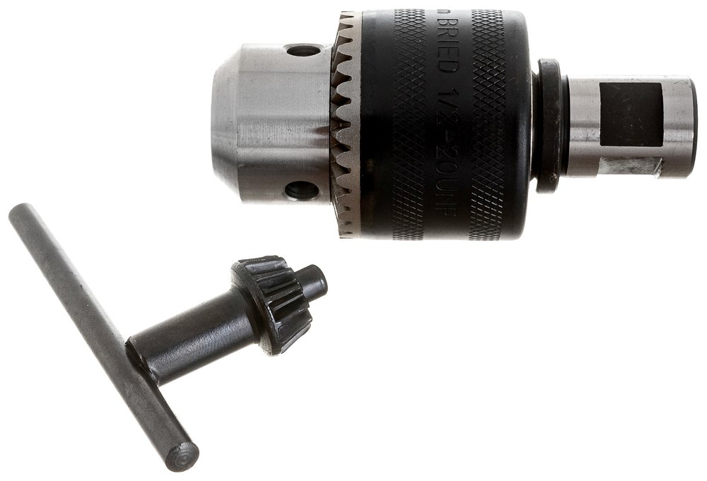 Адаптер SMD для сверла с цилиндрическим хвостовиком MESSER 10-40-036