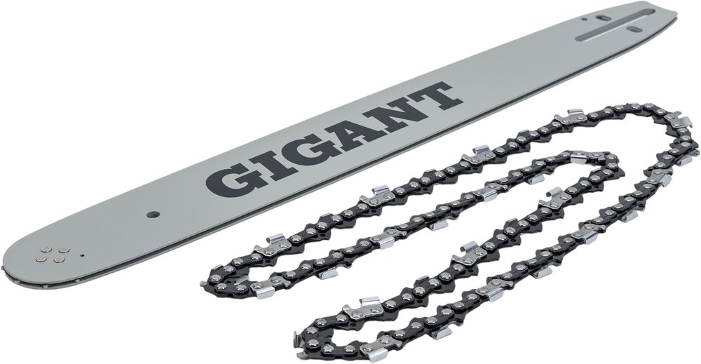 Шина 18' с цепью Gigant SAF-29
