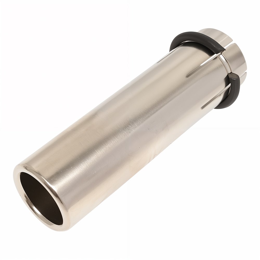 Сопло цилиндрическое (10 шт) для горелки Blue Weld 722809 10