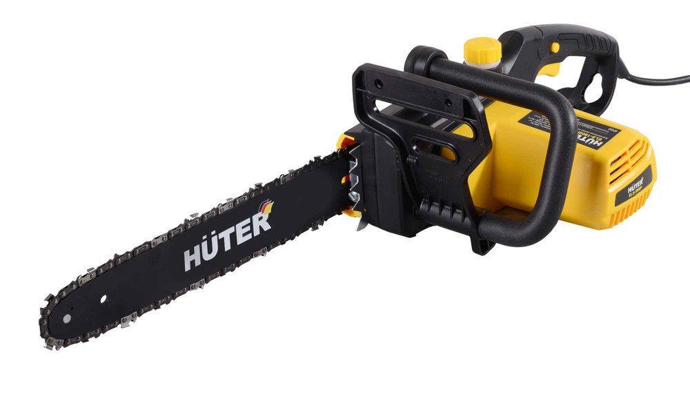 Электропила Huter ELS-1800P 70/10/5
