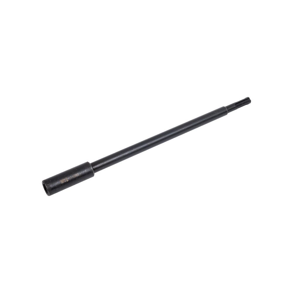 Удлинитель для коронок 300 мм YATO YT-43993