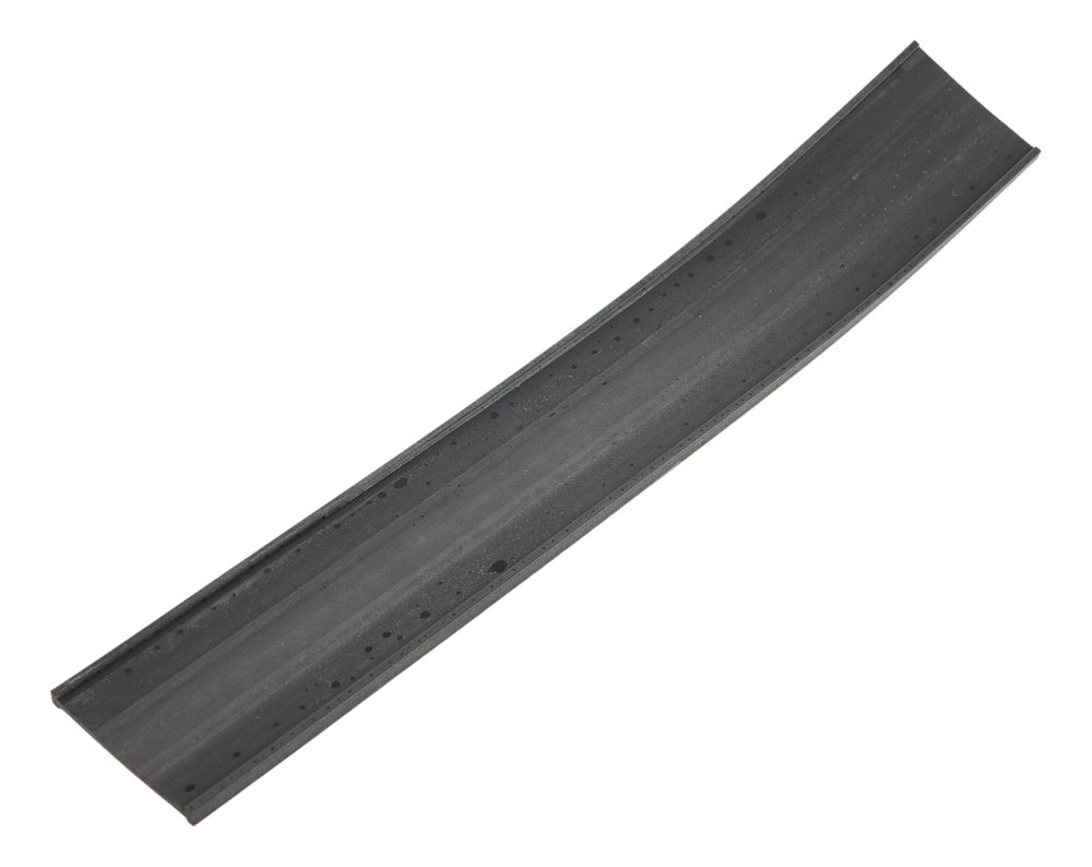 Щетки сменные, большие GlassVAC Bosch F016800550