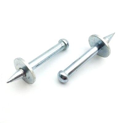Гвоздь Fixpistols F-NK52, 100 шт. 1-1-3-5940