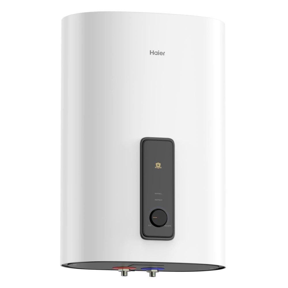 Водонагреватель электрический накопительный Haier ES50V-F3 GA0GHNE00RU