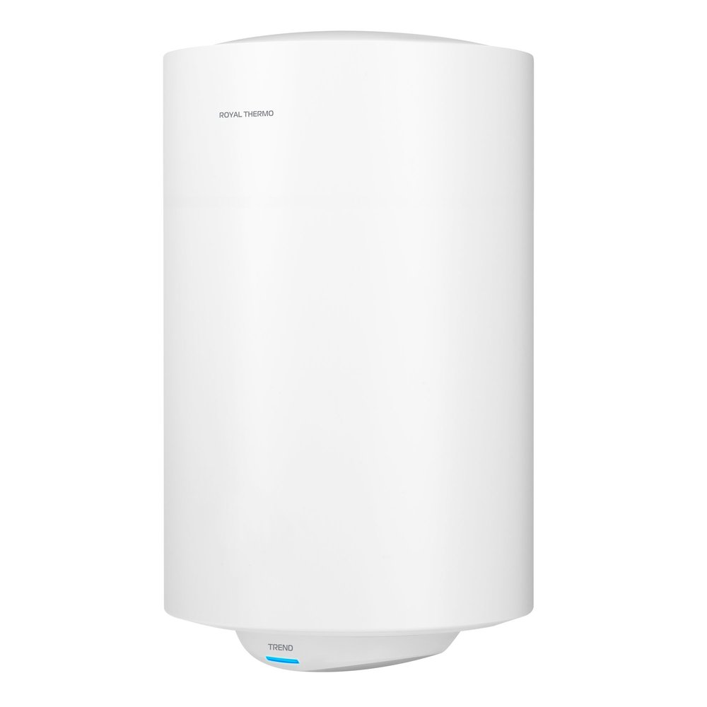 Водонагреватель ROYAL THERMO RWH 80 Trend НС-1588136