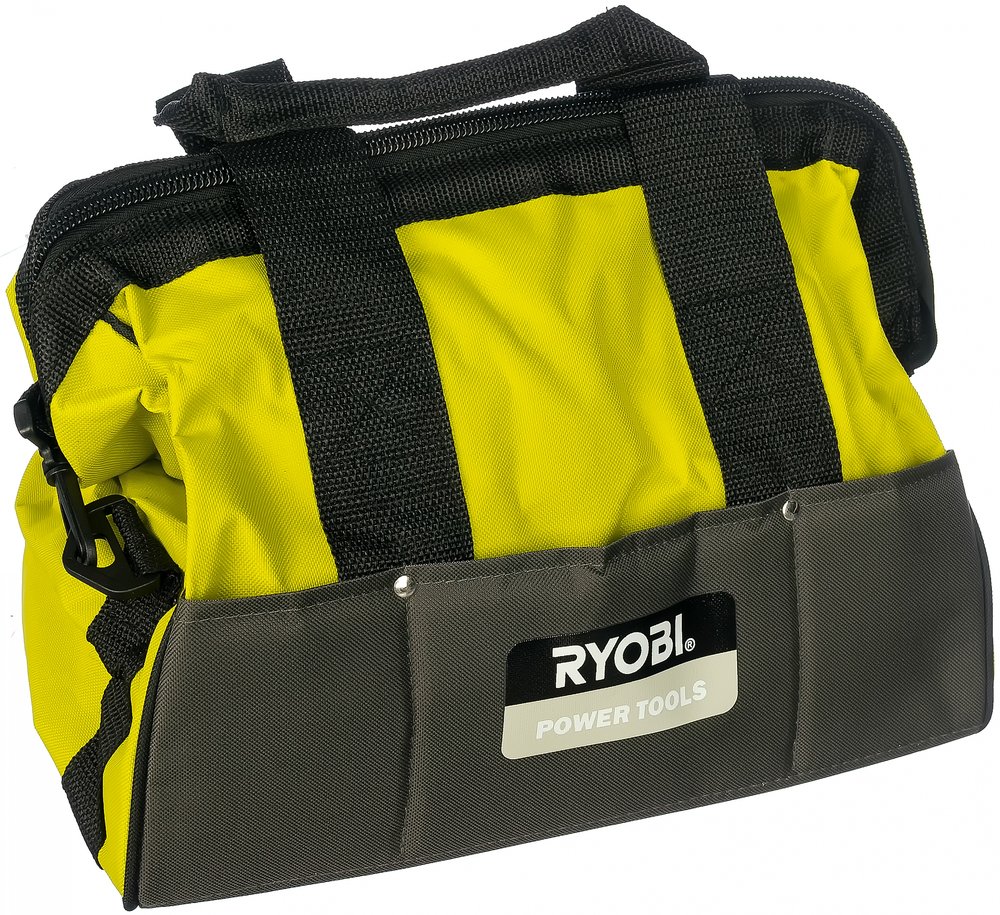 Сумка для инструмента Ryobi ONE+ UTB2 5132000100