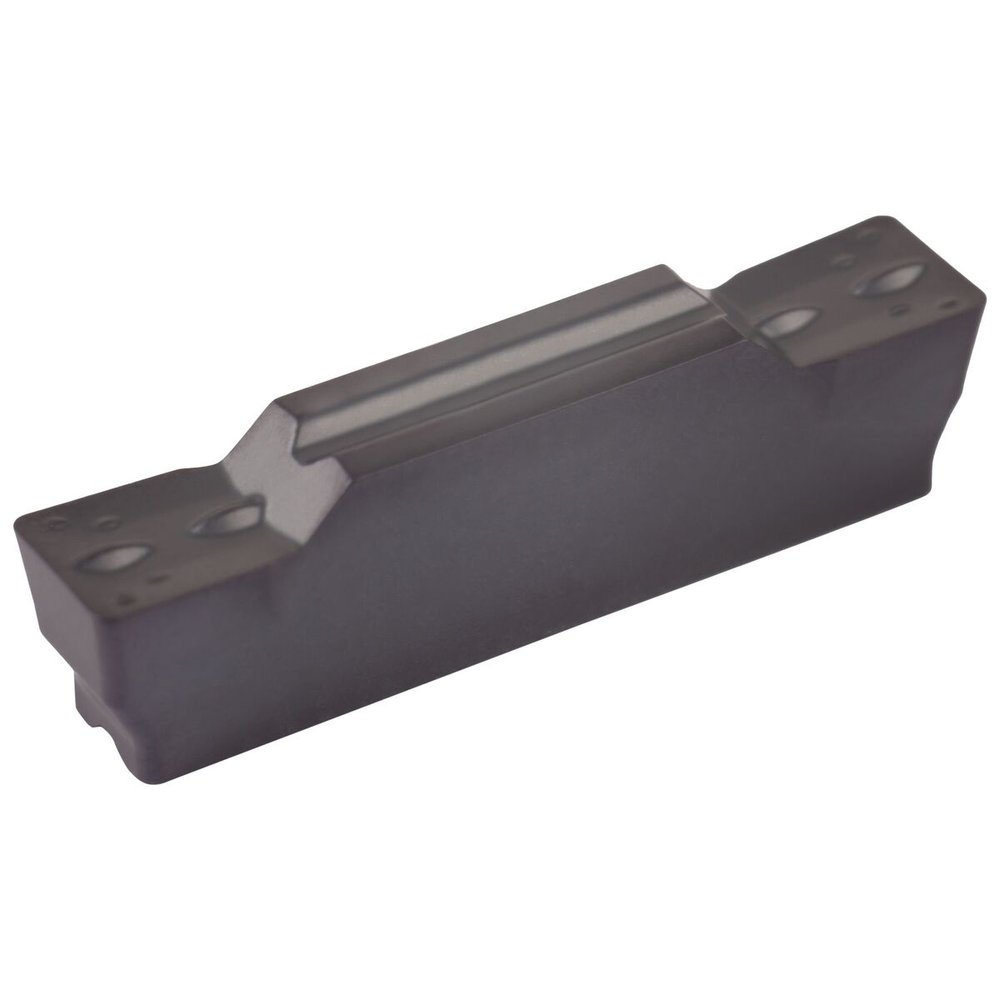 Пластина твердосплавная отрезная MGMN400-M PM20 Debever Machining Solutions MGMN400MPM20