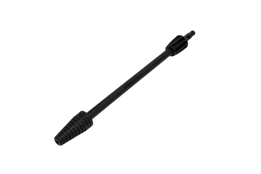 Турбо насадка для сетевой мойки высокого давления RAC778 Ryobi 5132005531