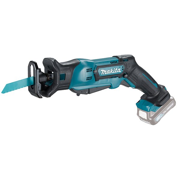 Сабельная пила Makita CXT JR103DZ