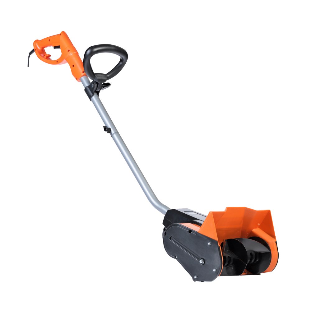 Ручной электрический снегоуборщик PATRIOT PS 1500 E 426302216