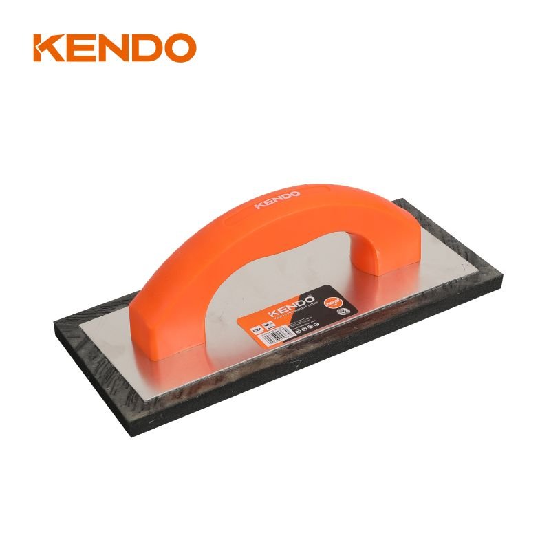 Терка KENDO EVA 240 мм 45363