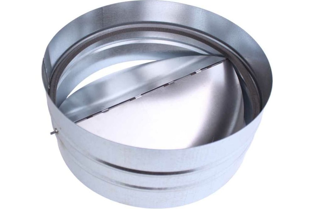 Обратный клапан RSK-250 мм Ventart 4687203699239