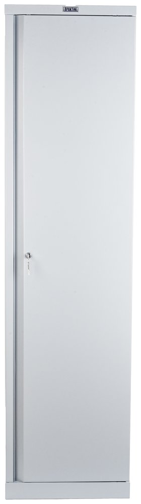 Шкаф ПРАКТИК AM 1845 S20499181102