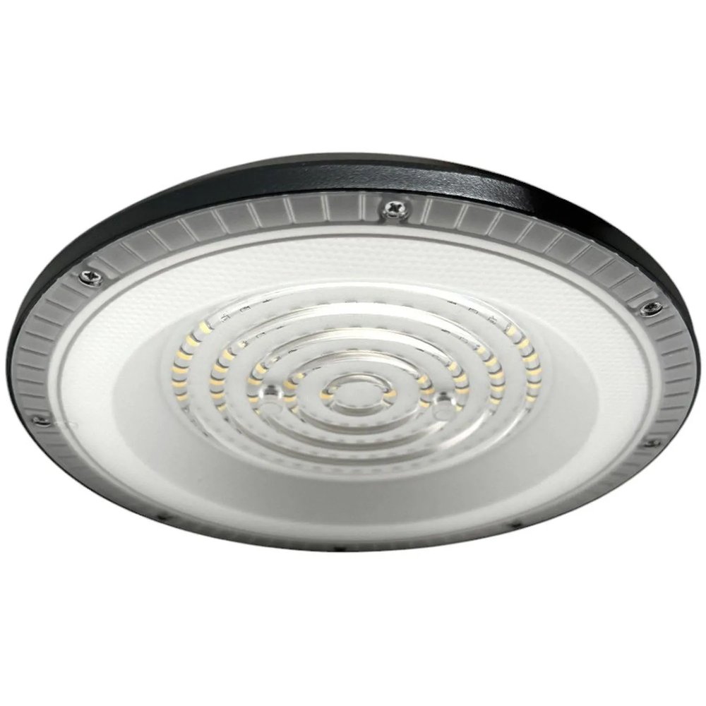 Светильник склад сд UHB-2L 150Вт 230В 5000К IP65  NEOX