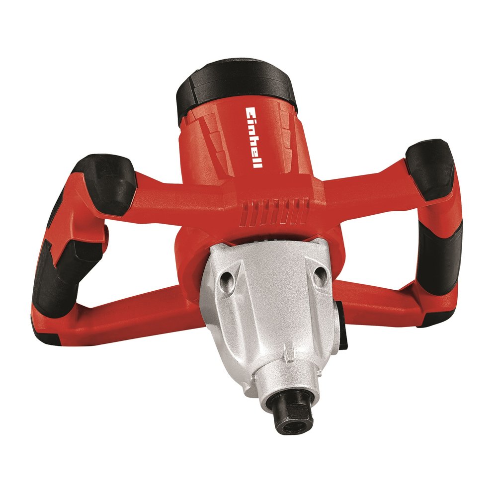 Миксер Einhell TE-MX 1600-2 CE 4258555