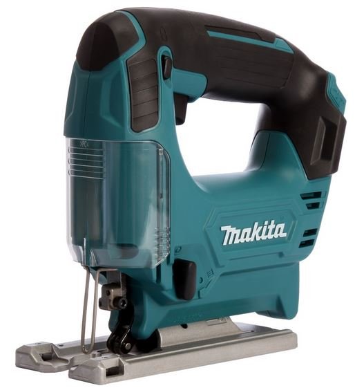 Лобзик Makita CXT JV101DZ