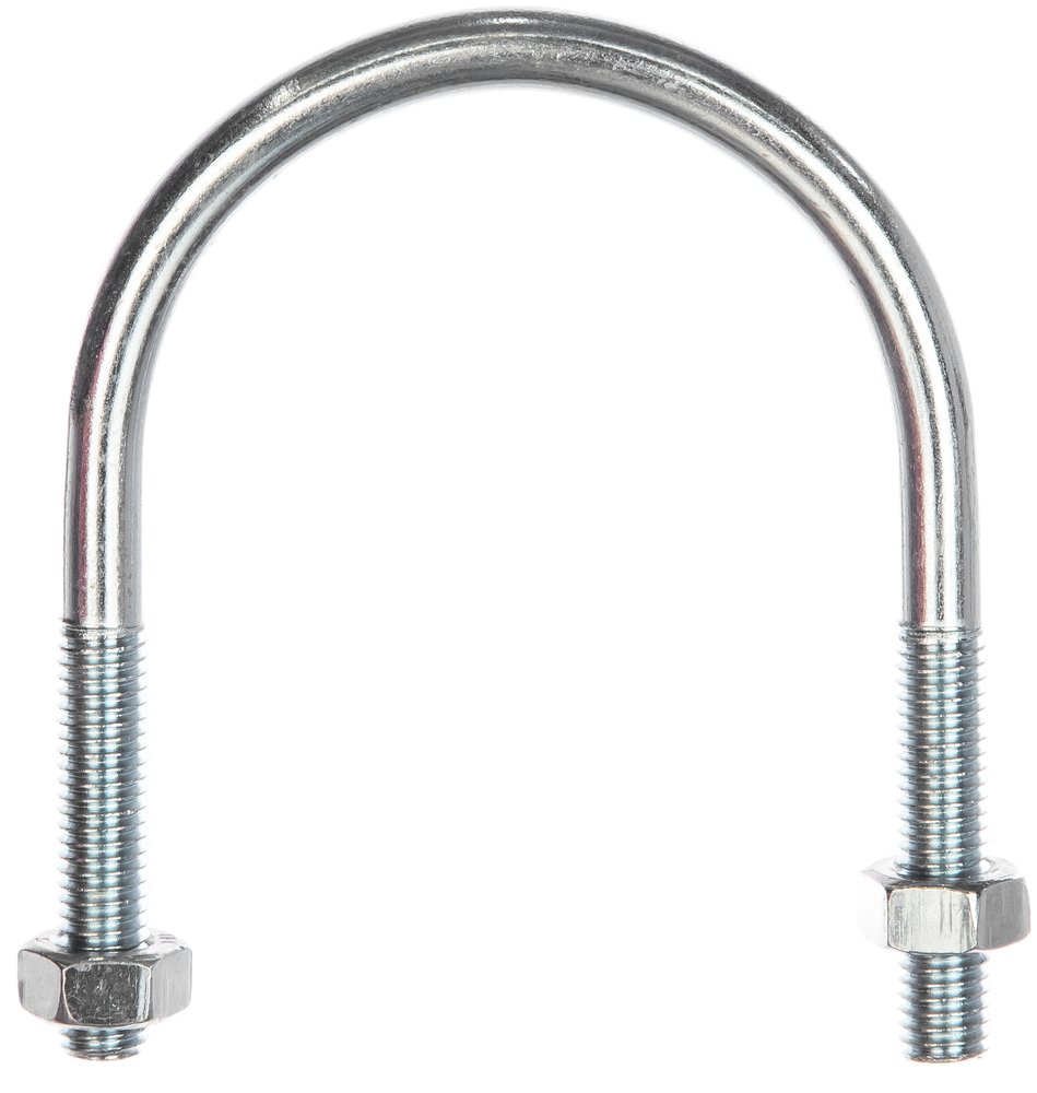 Монтажная скоба Fischer ETR 50-60 10 штук 24422